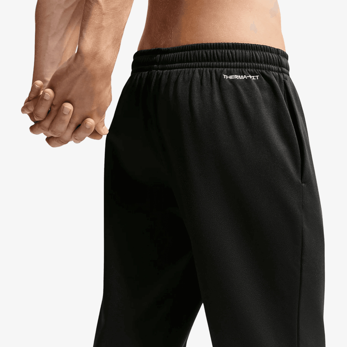 Nike Flex thumbnail 4