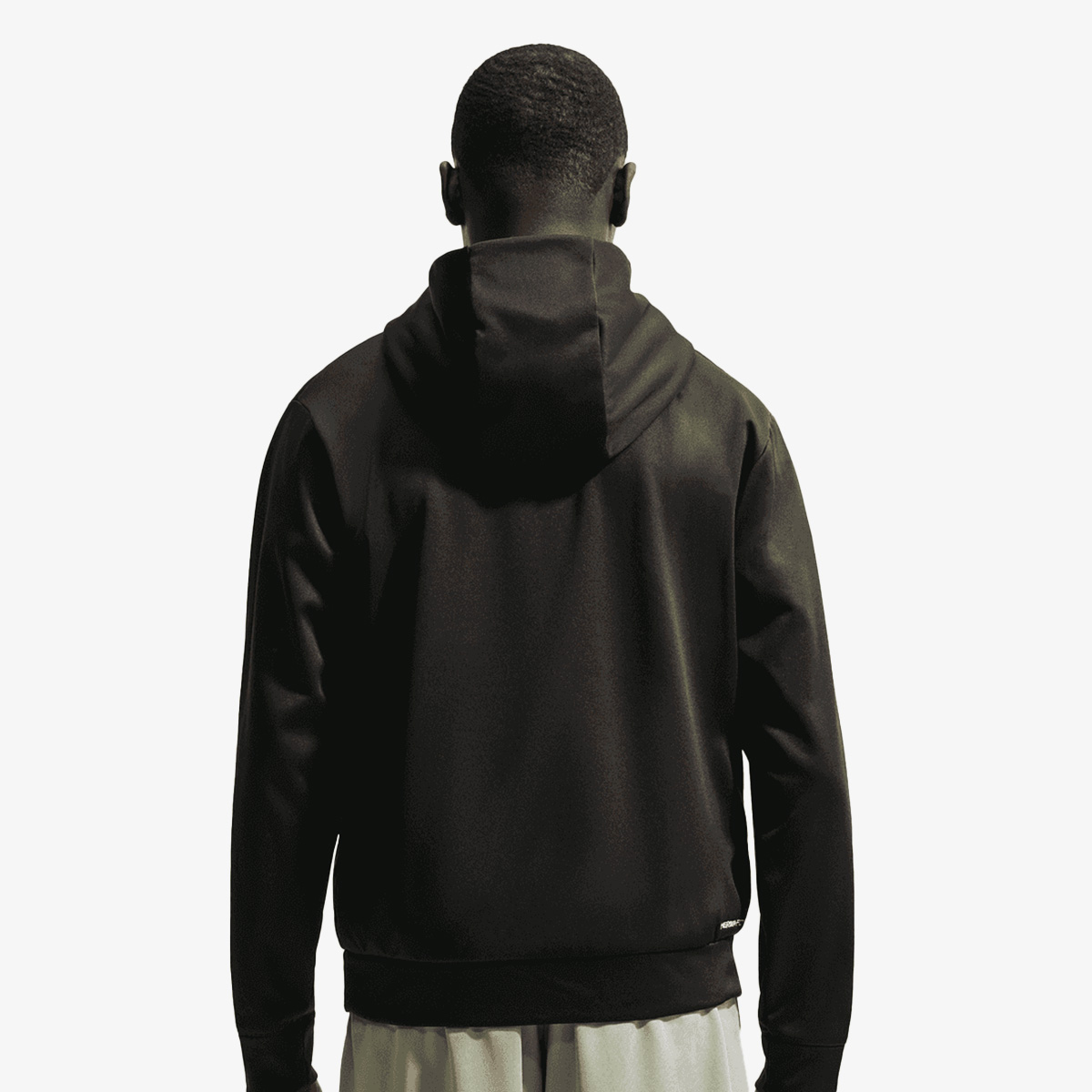 Nike Therma-FIT Flex thumbnail 2