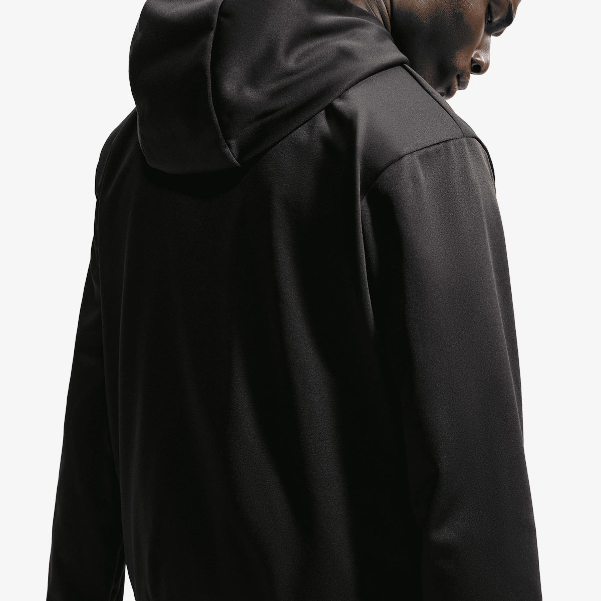 Nike Therma-FIT Flex thumbnail 4