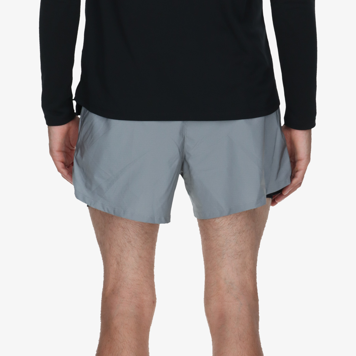 Nike Reflective 2-in-1 thumbnail 2