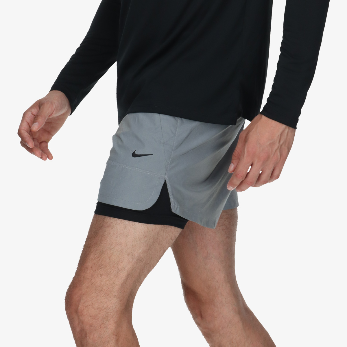 Nike Reflective 2-in-1 thumbnail 3