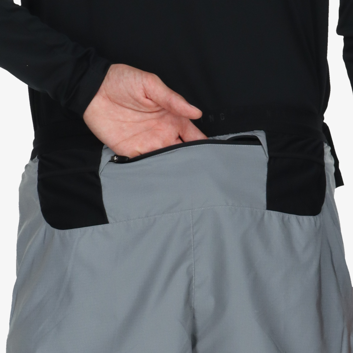 Nike Reflective 2-in-1 thumbnail 4