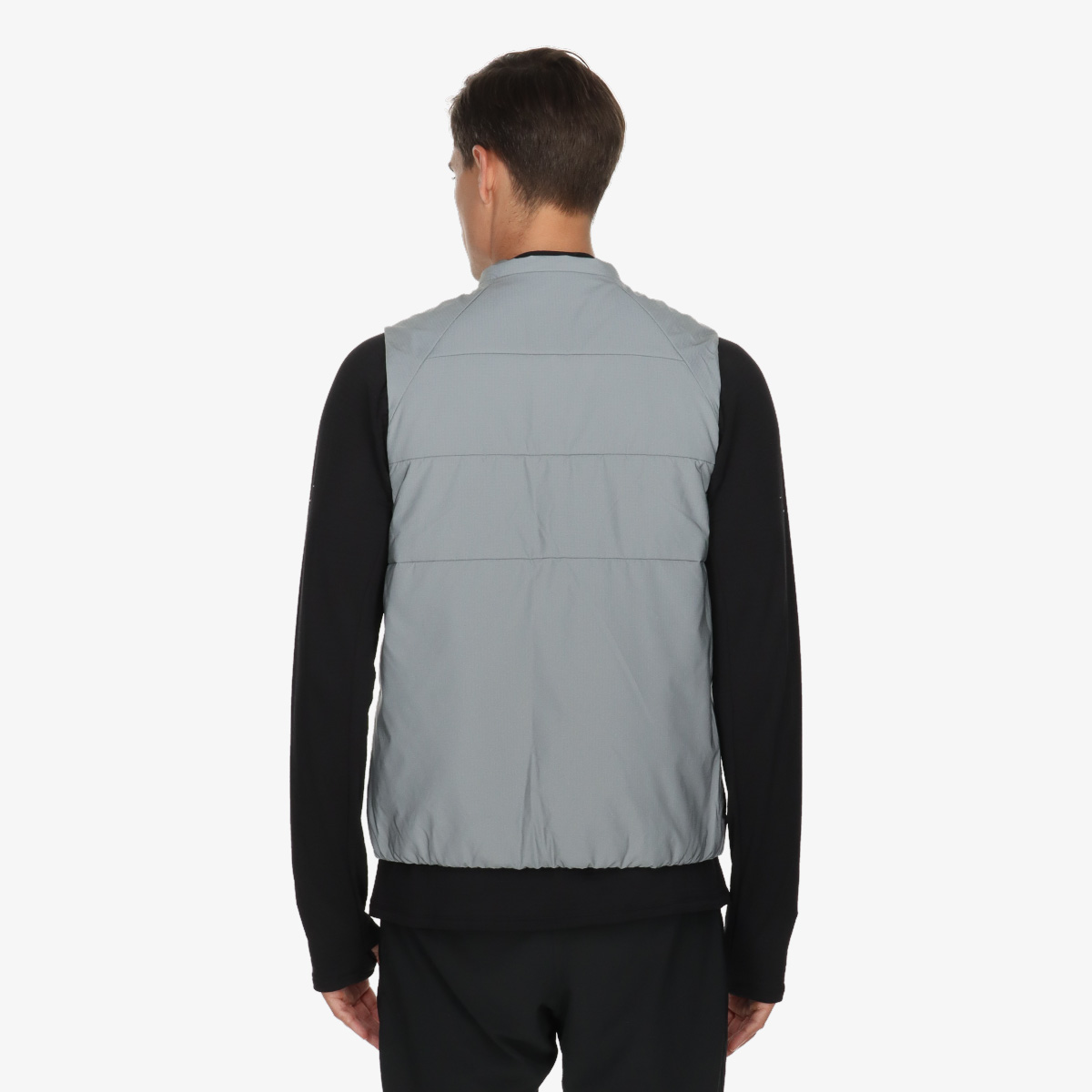 Nike Therma-FIT ADV thumbnail 2