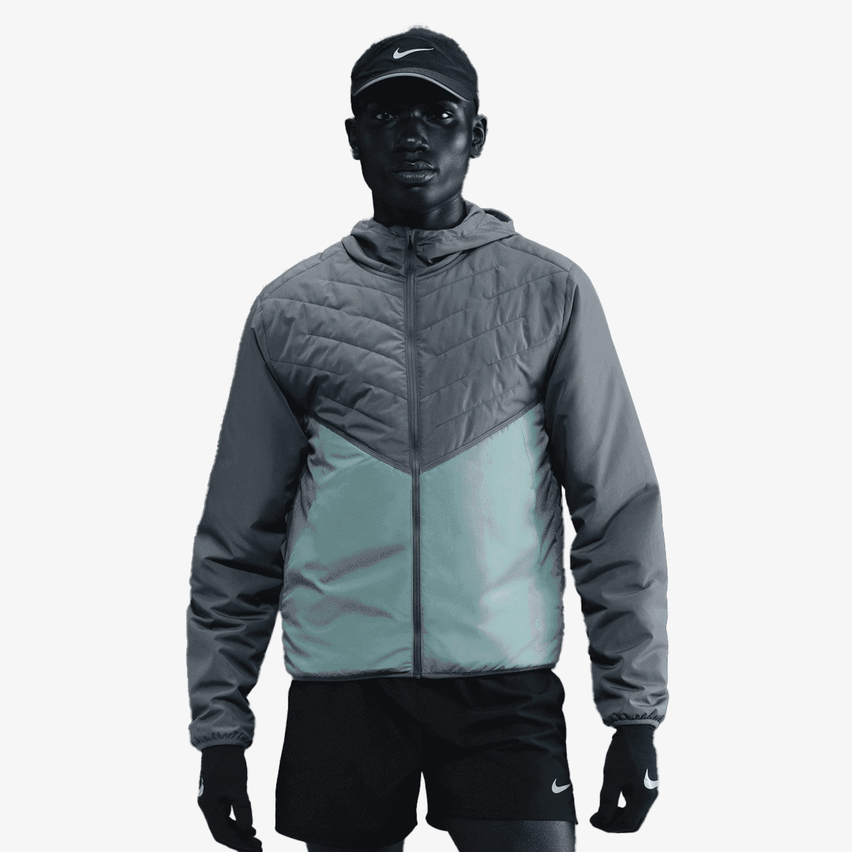 Nike M NK TF SYNFL RPL JKT