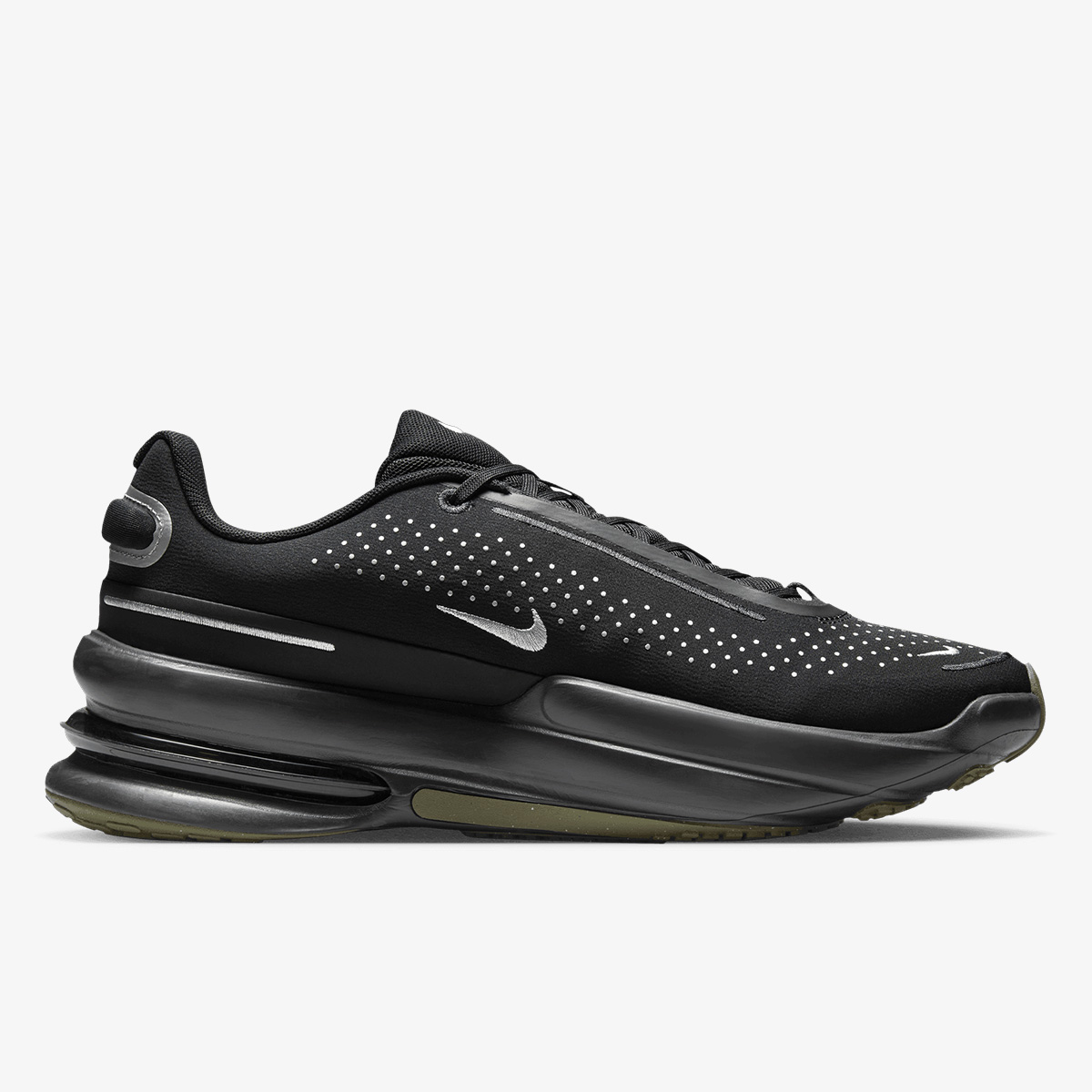Nike Air Zoom Upturn thumbnail 2