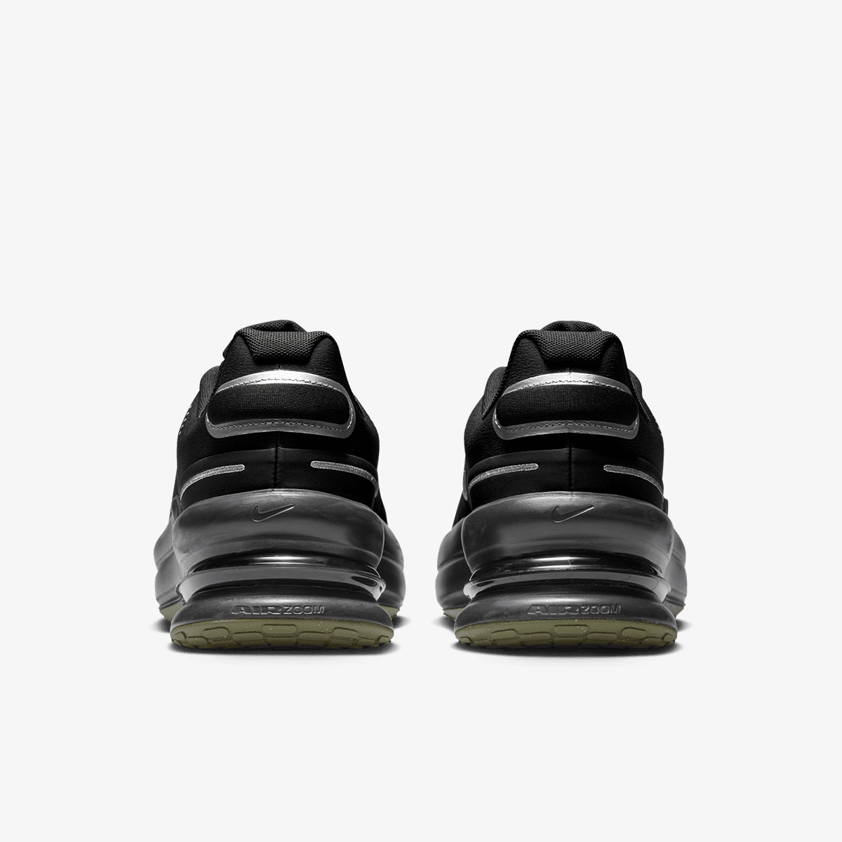 Nike Air Zoom Upturn thumbnail 3