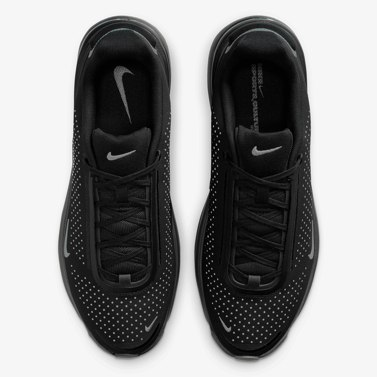Nike Air Zoom Upturn thumbnail 4