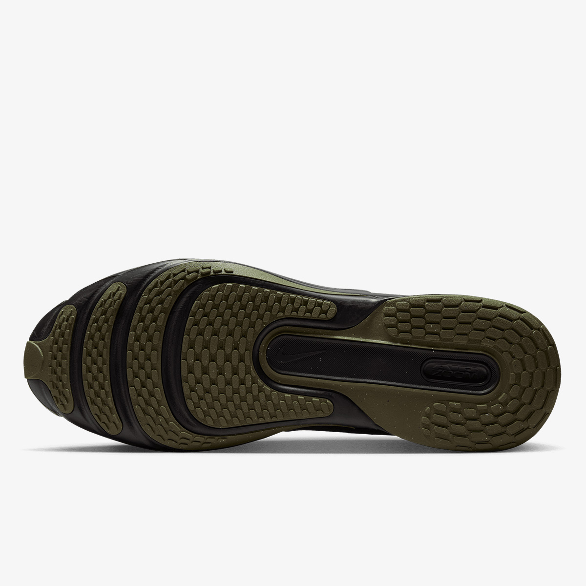 Nike Air Zoom Upturn thumbnail 5