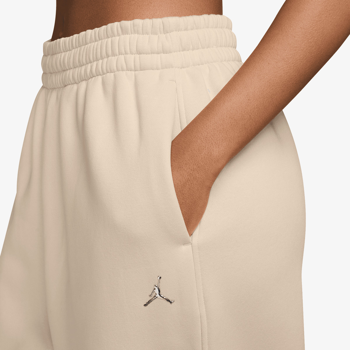 Jordan Brooklyn thumbnail 3