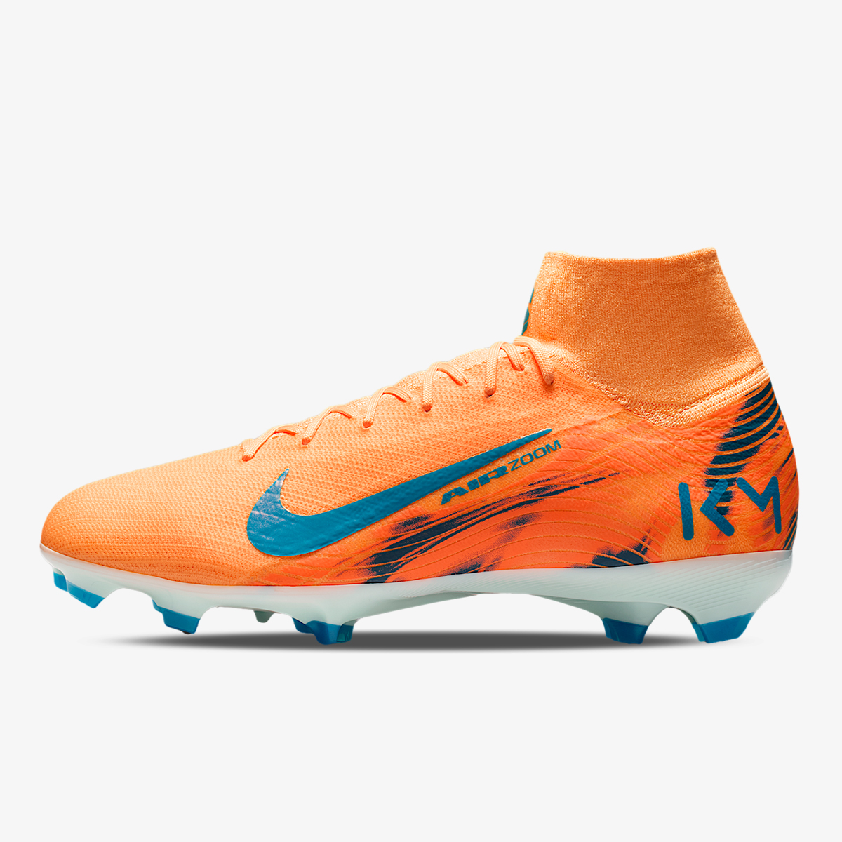 Nike Mercurial Superfly 10 Pro