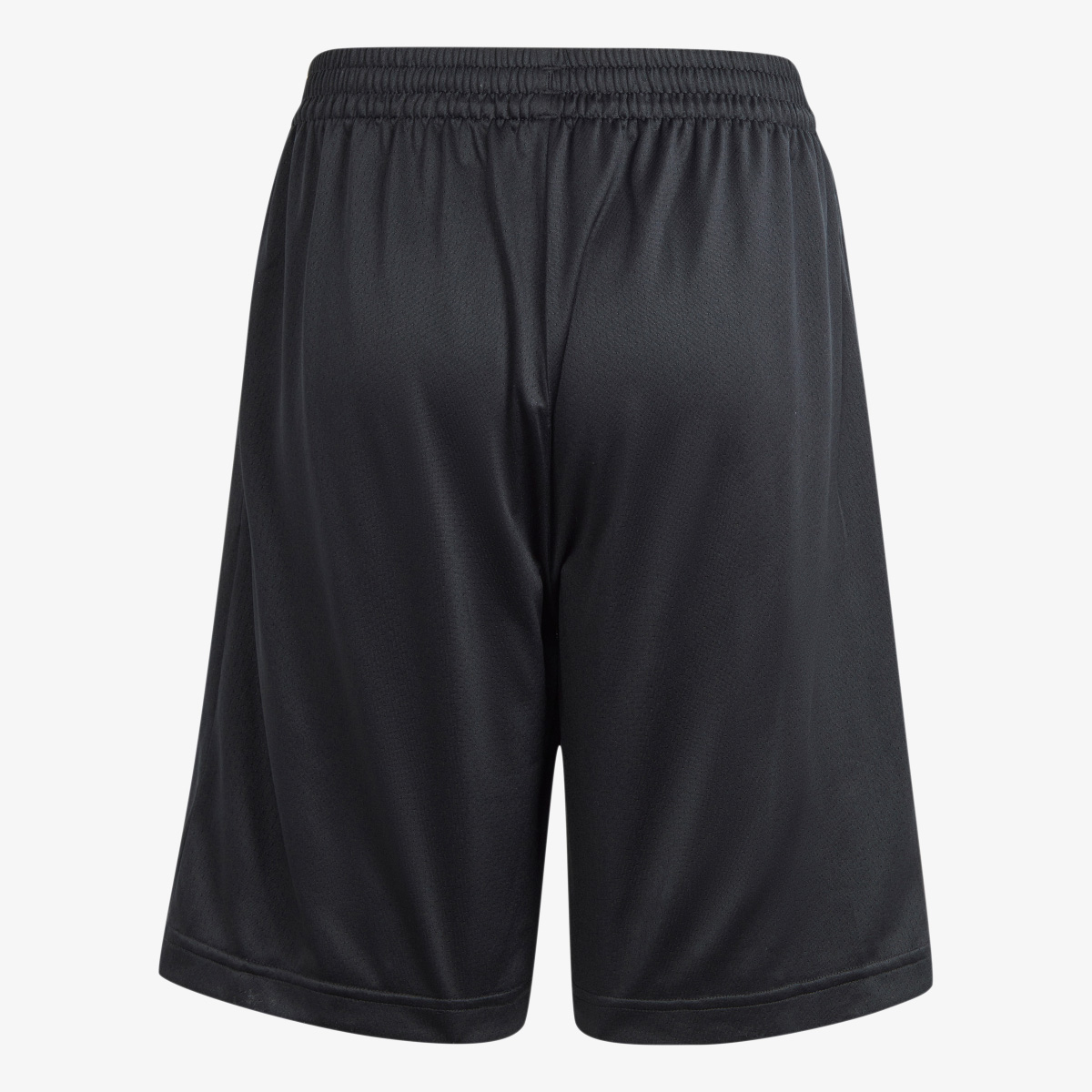 adidas Brand Love Mesh Shorts thumbnail 2