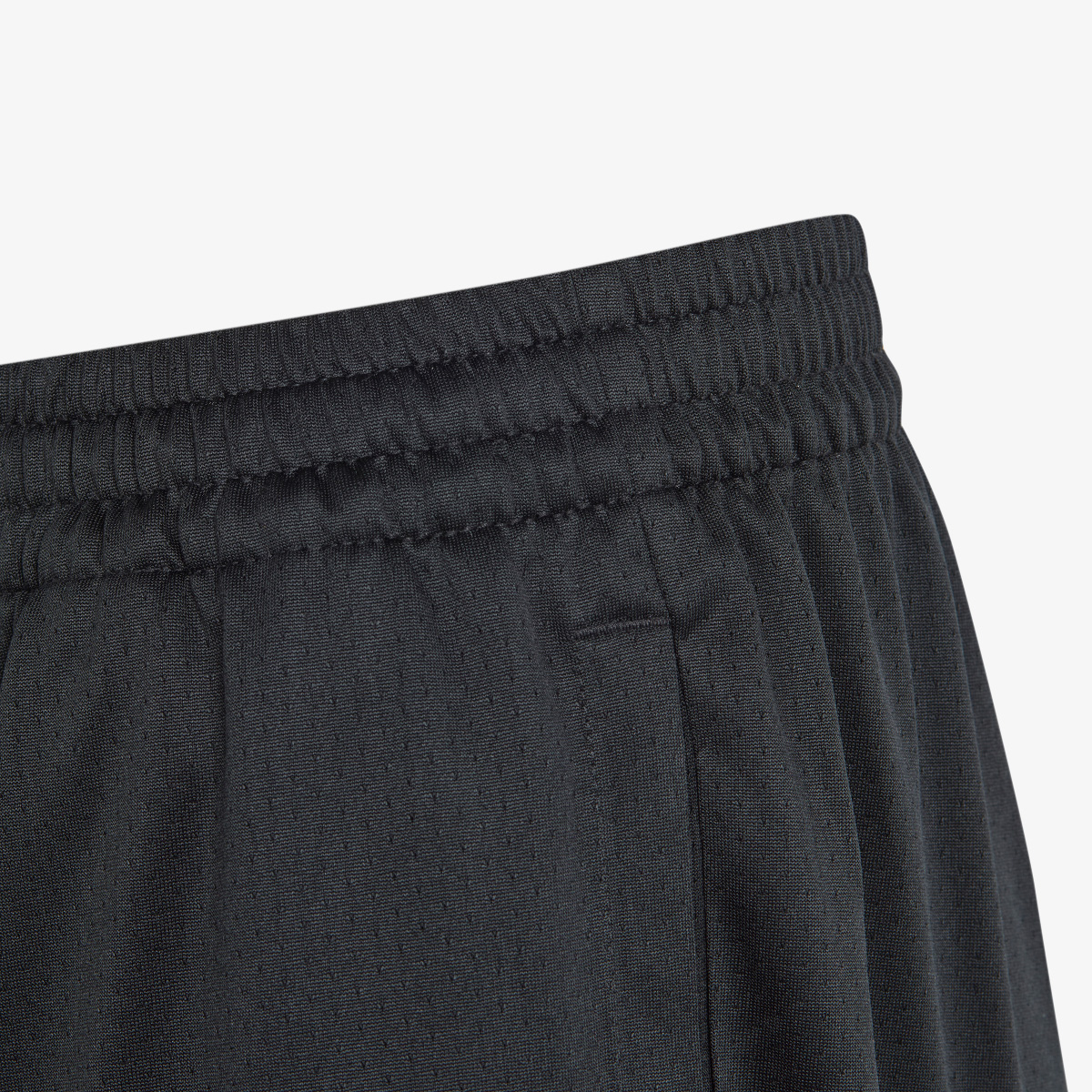 adidas Brand Love Mesh Shorts thumbnail 4