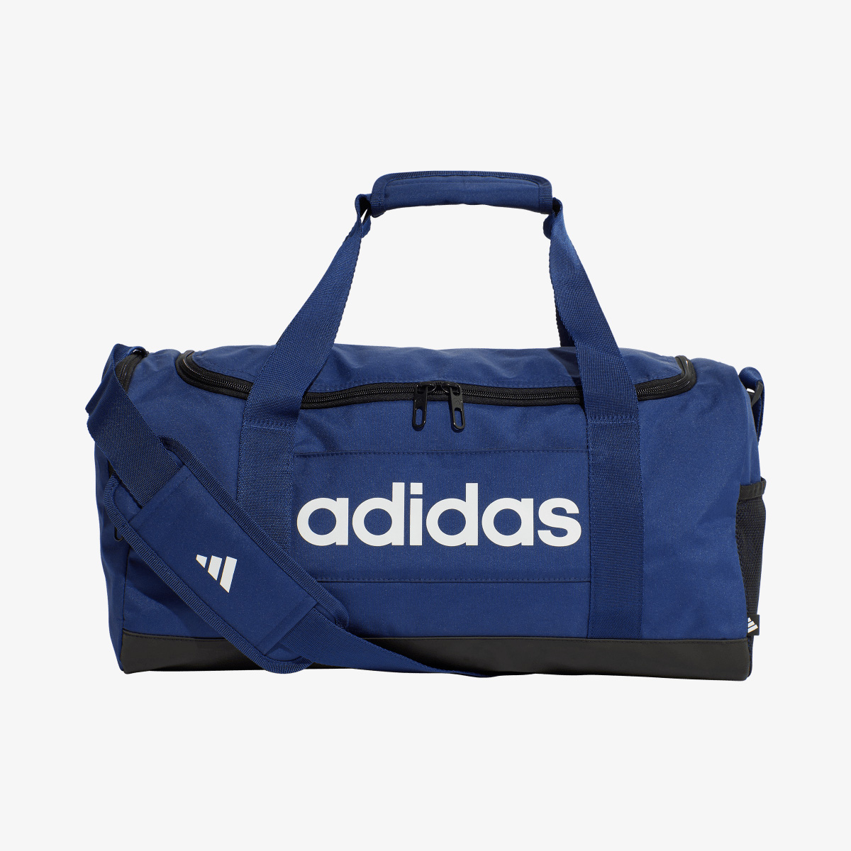 adidas Linear