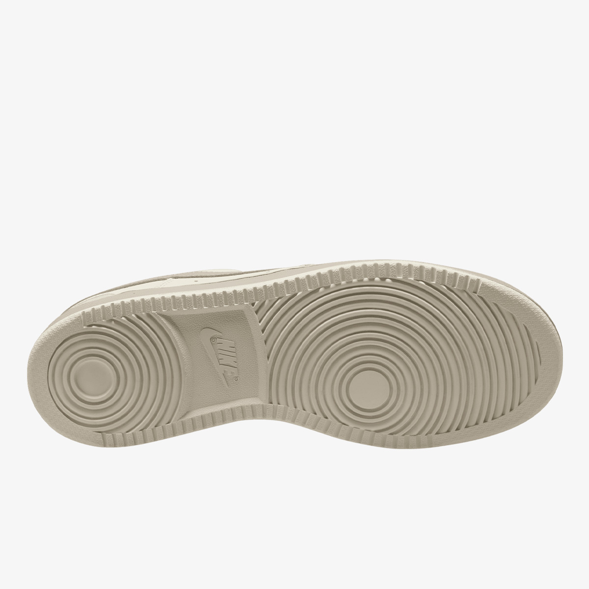 Nike NIKE COURT VISION LO SUEDE thumbnail 4