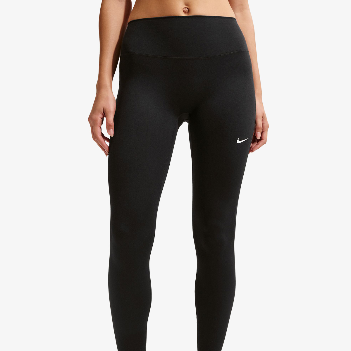 Nike One thumbnail 3