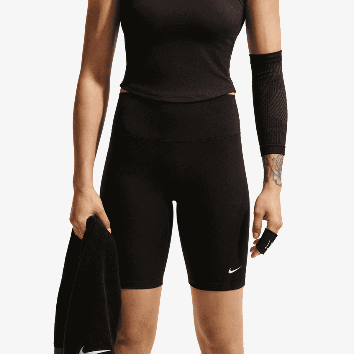 Nike One