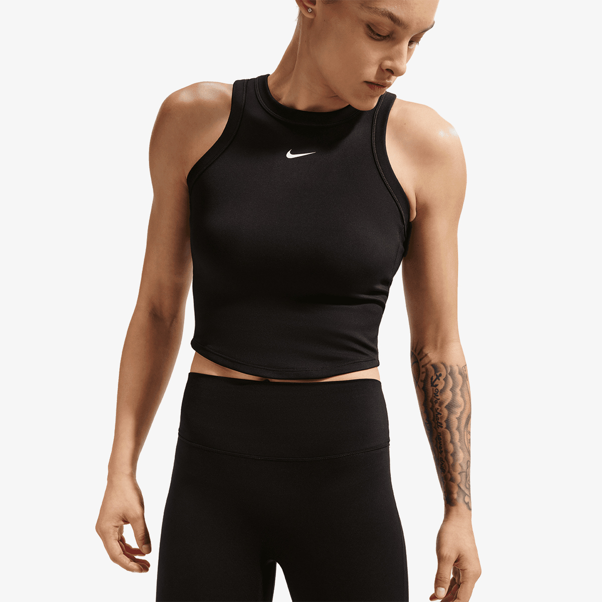 Nike One thumbnail 3