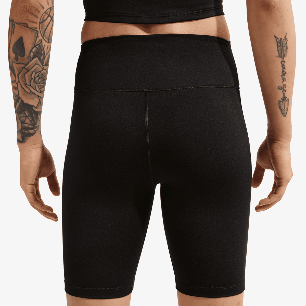 Nike One thumbnail 4