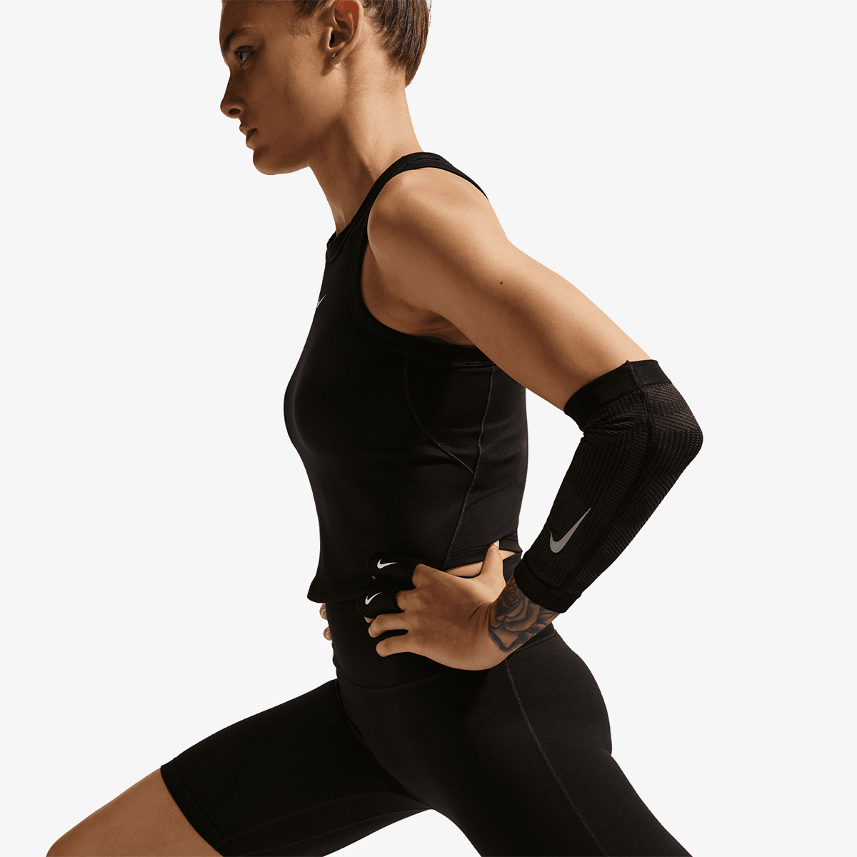 Nike One thumbnail 5