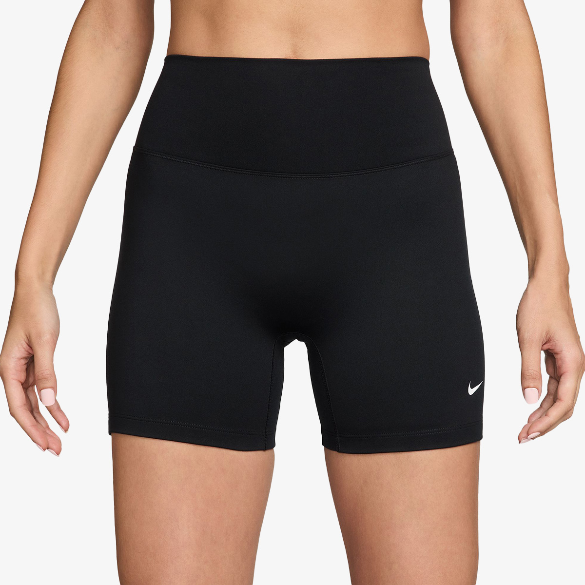 Nike One