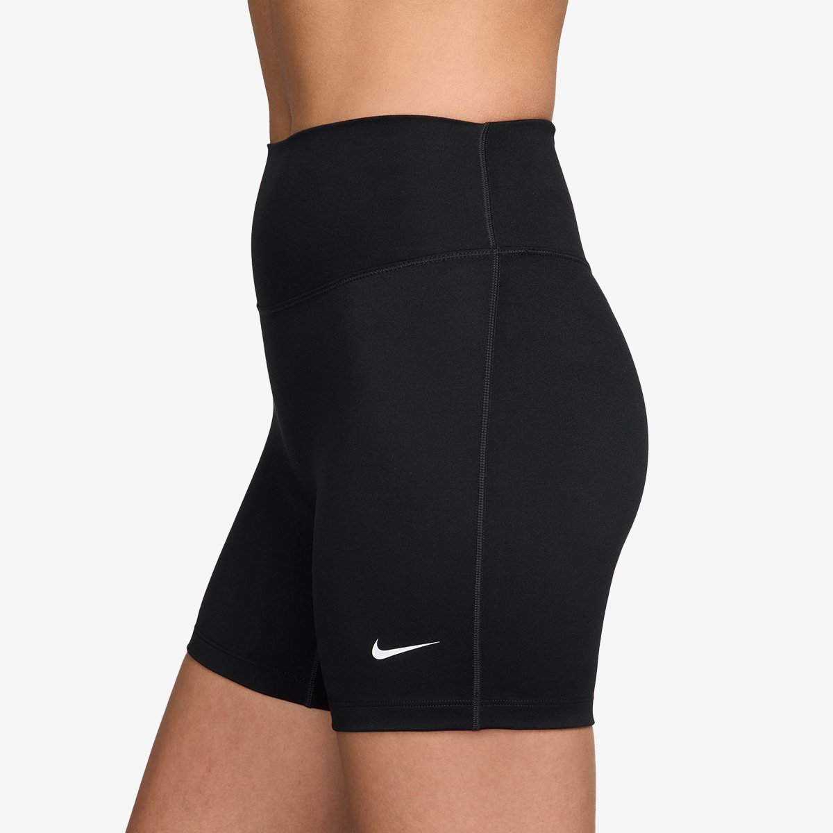 Nike One thumbnail 3