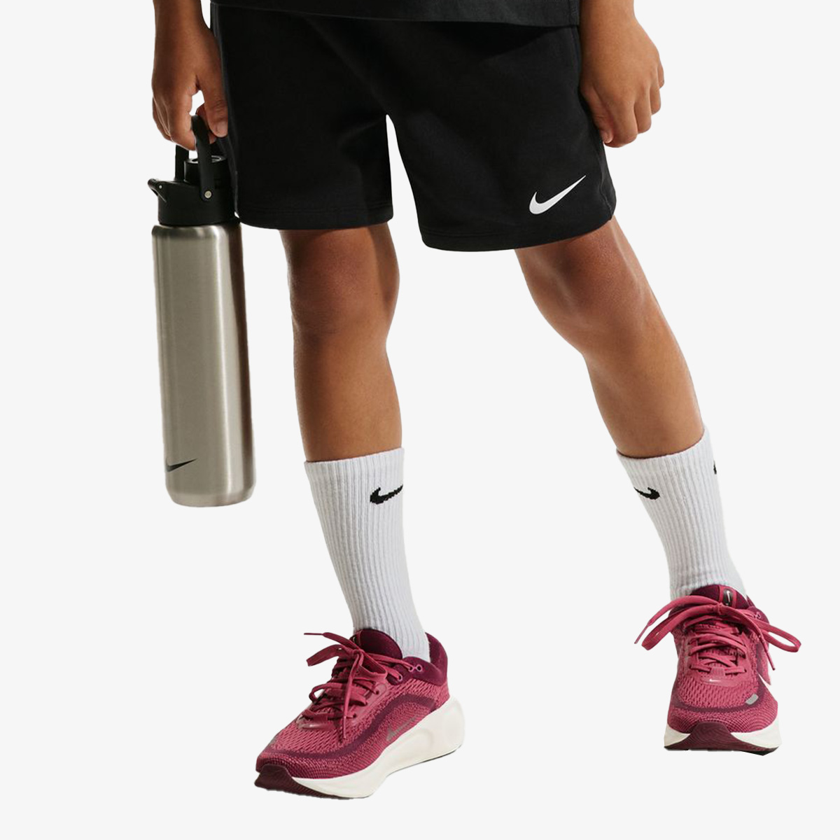 Nike Pro