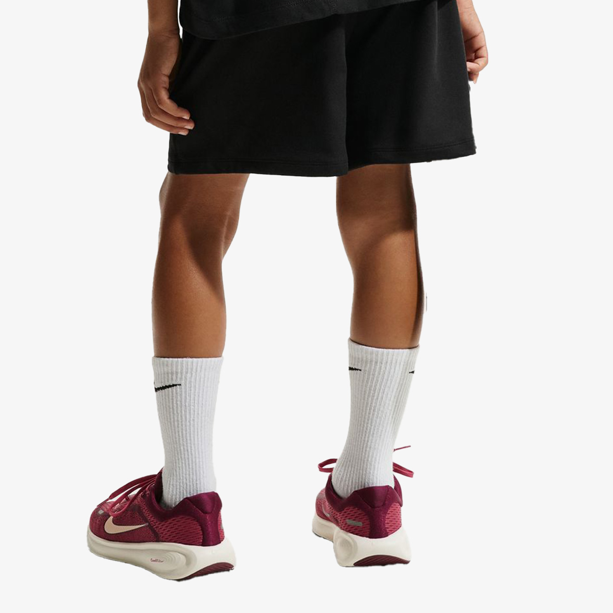 Nike Pro thumbnail 2
