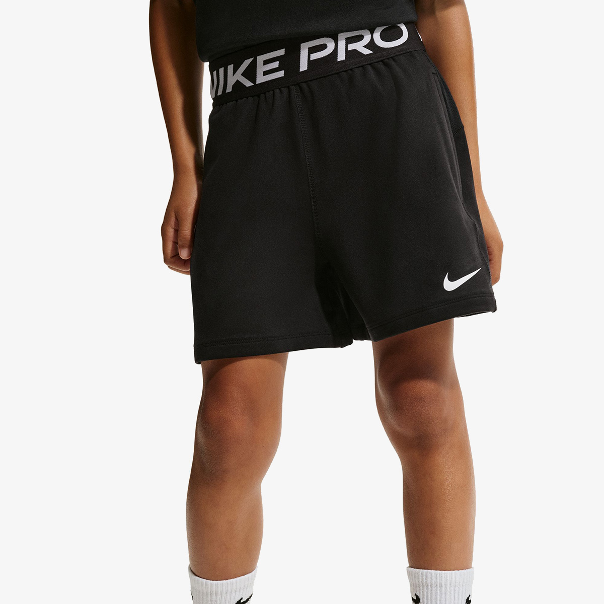 Nike Pro thumbnail 3