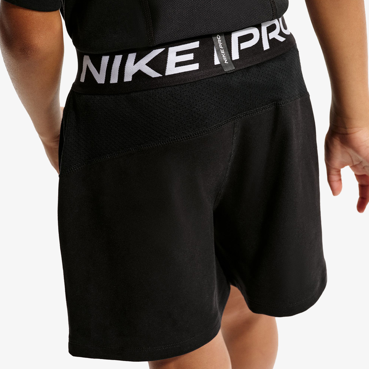 Nike Pro thumbnail 4