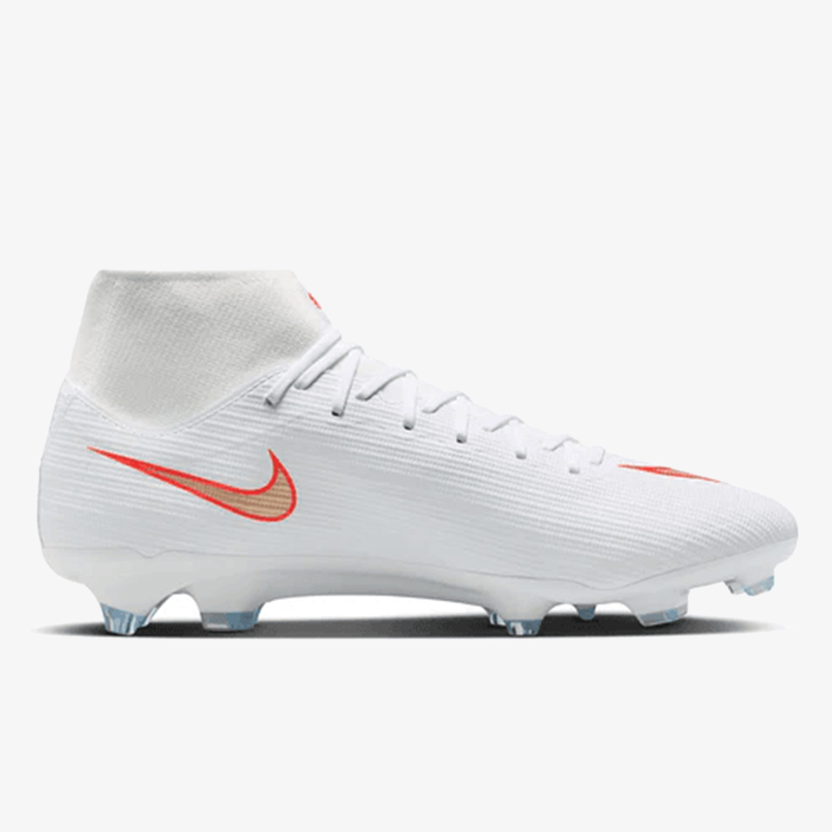 Nike SUPERFLY 11 ACADEMY FG/MG thumbnail 2
