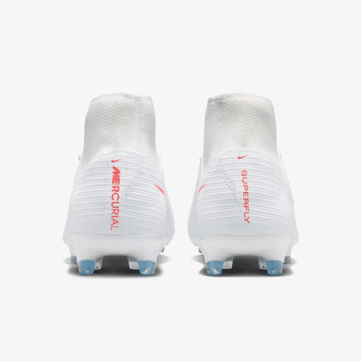 Nike SUPERFLY 11 ACADEMY FG/MG thumbnail 3
