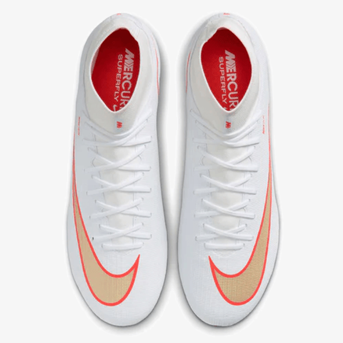 Nike SUPERFLY 11 ACADEMY FG/MG thumbnail 4