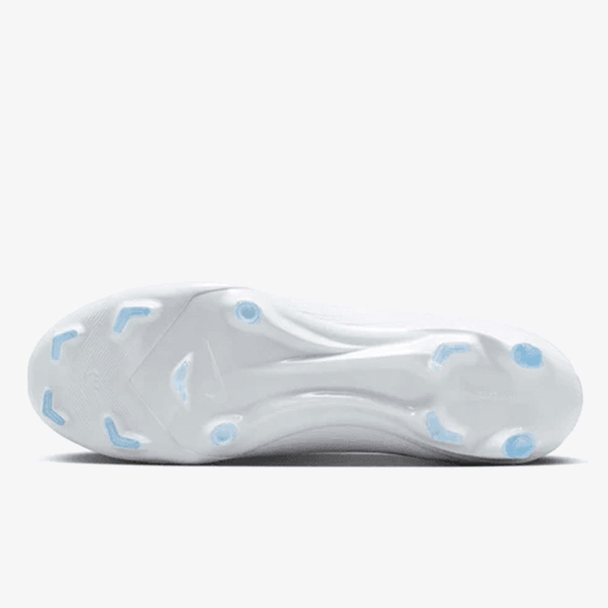 Nike SUPERFLY 11 ACADEMY FG/MG thumbnail 5