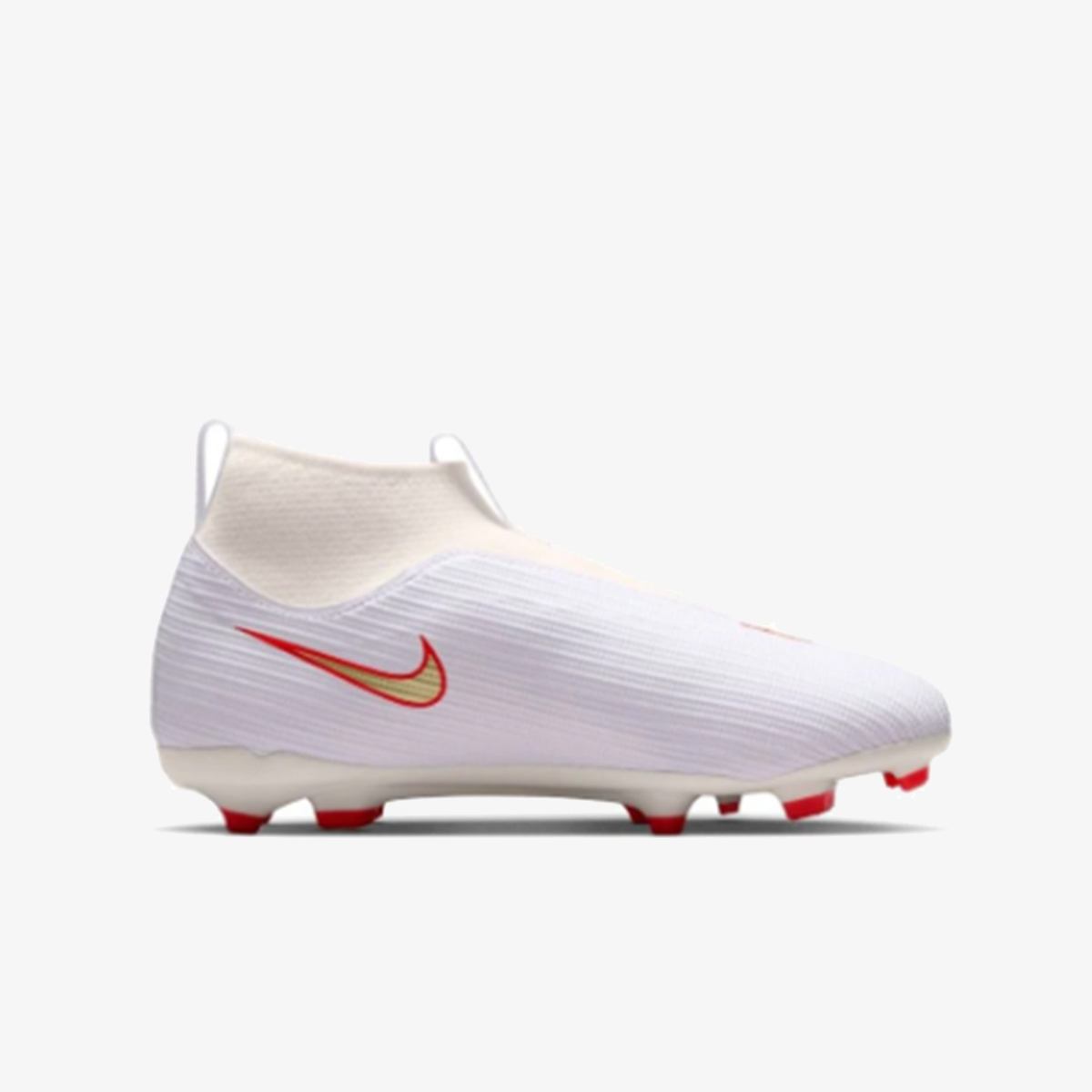 Nike JR SUPERFLY 11 ACADEMY FGMG thumbnail 2
