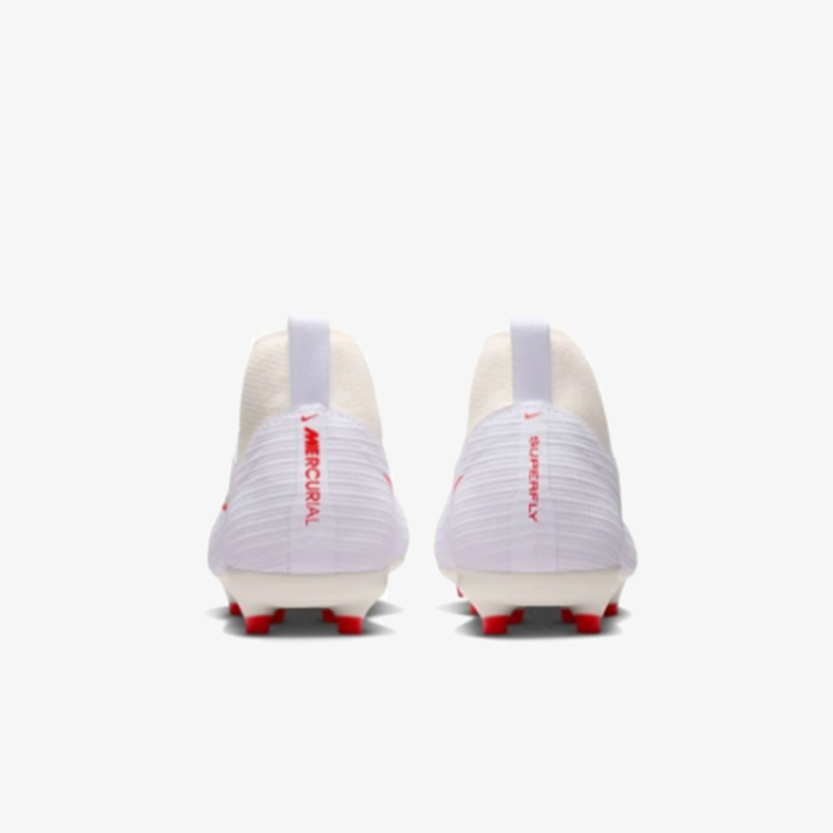 Nike JR SUPERFLY 11 ACADEMY FGMG thumbnail 3