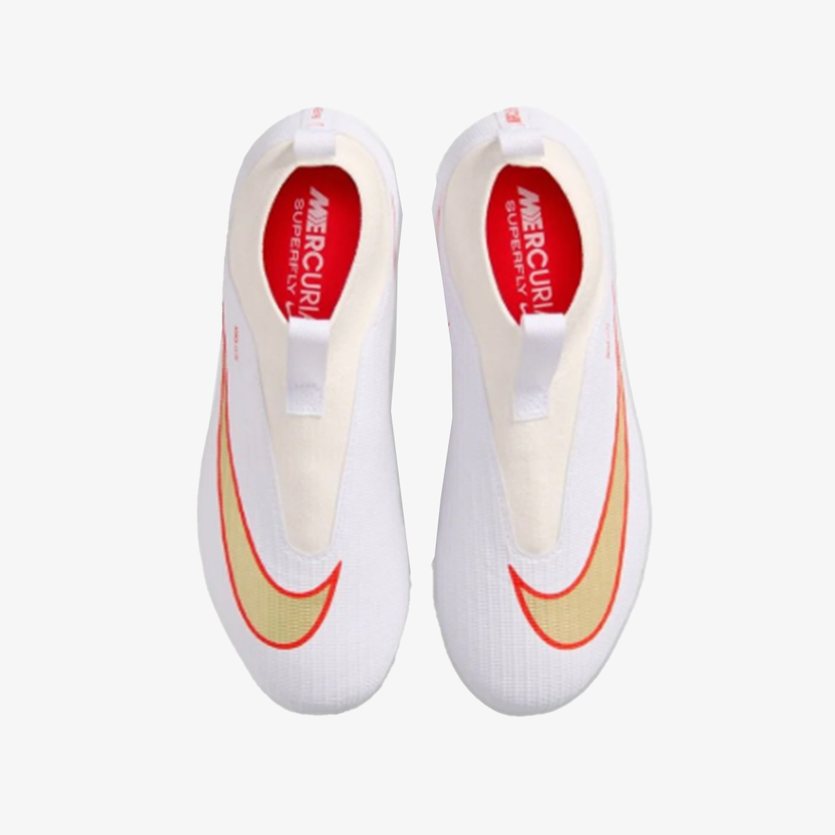 Nike JR SUPERFLY 11 ACADEMY FGMG thumbnail 4