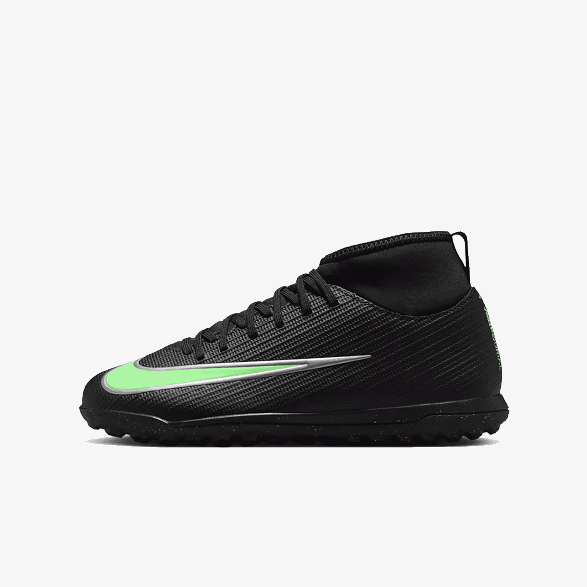 Nike JR SUPERFLY 11 CLUB TF