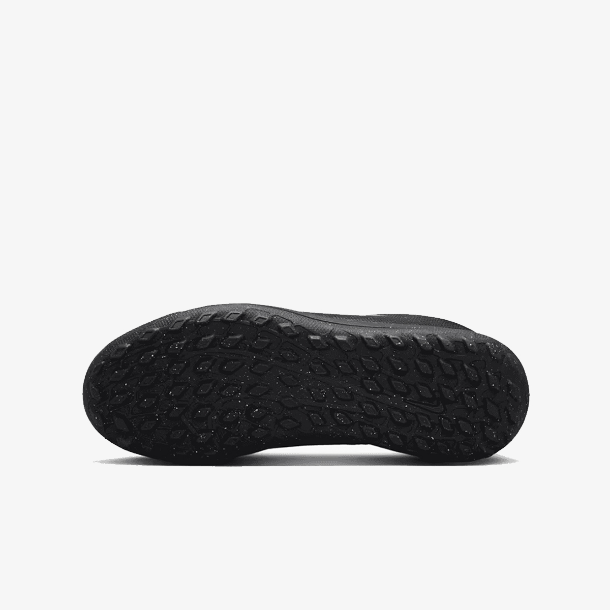 Nike JR SUPERFLY 11 CLUB TF thumbnail 5