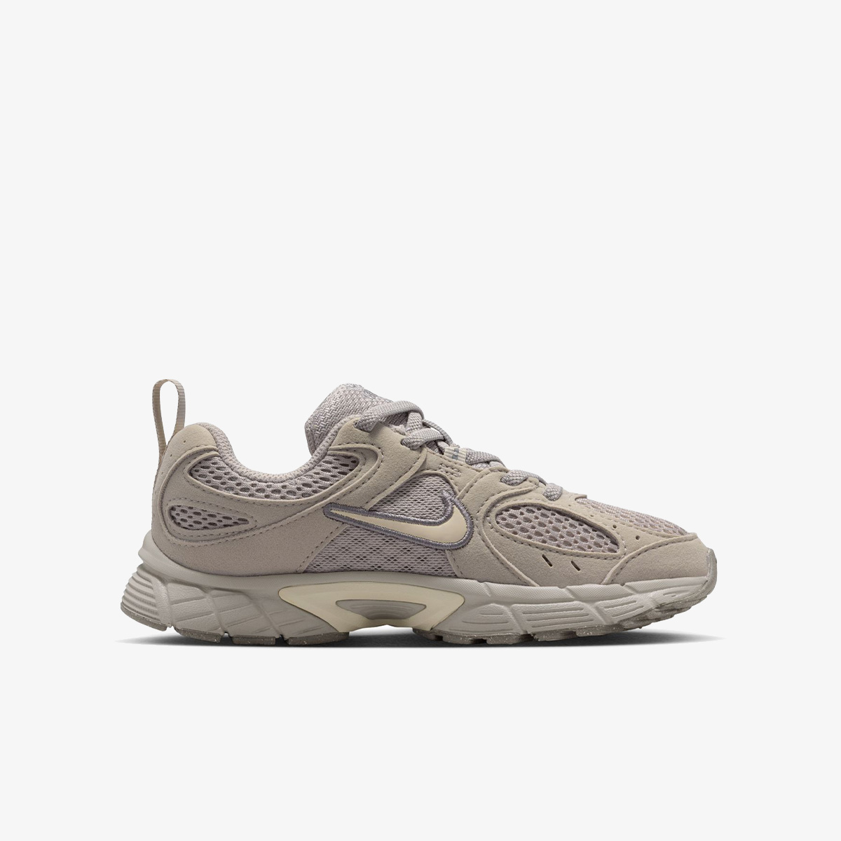 Nike V5 Runner thumbnail 2