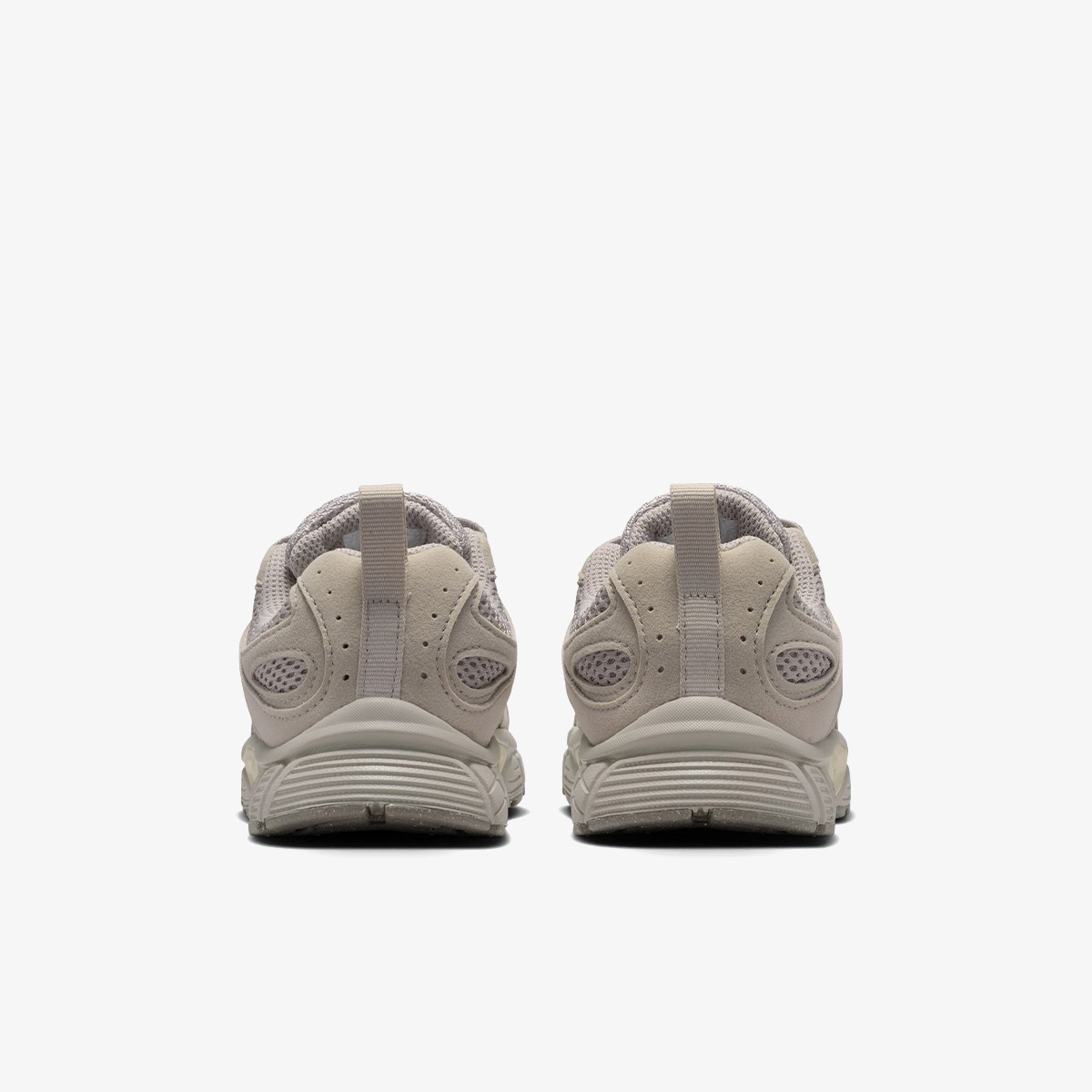Nike V5 Runner thumbnail 3