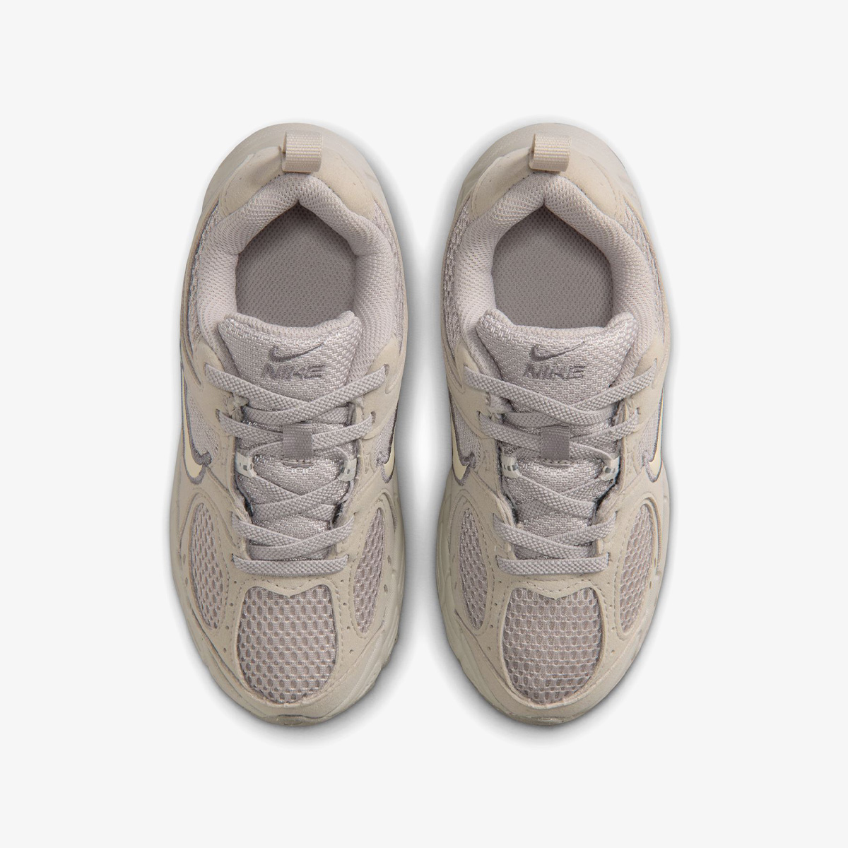 Nike V5 Runner thumbnail 4