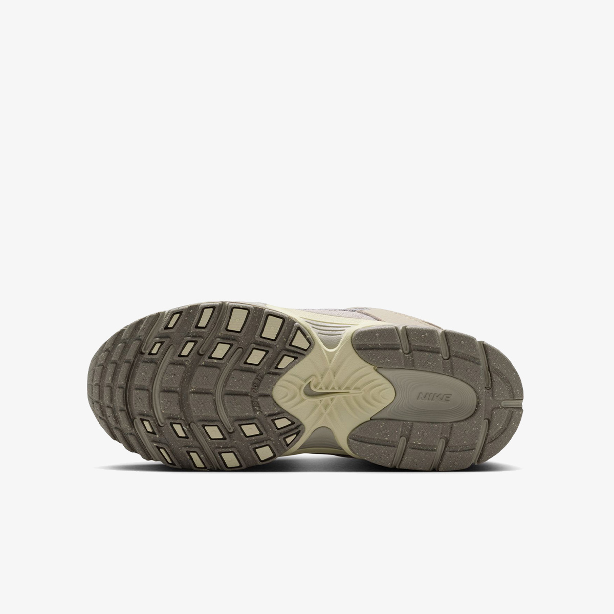 Nike V5 Runner thumbnail 5