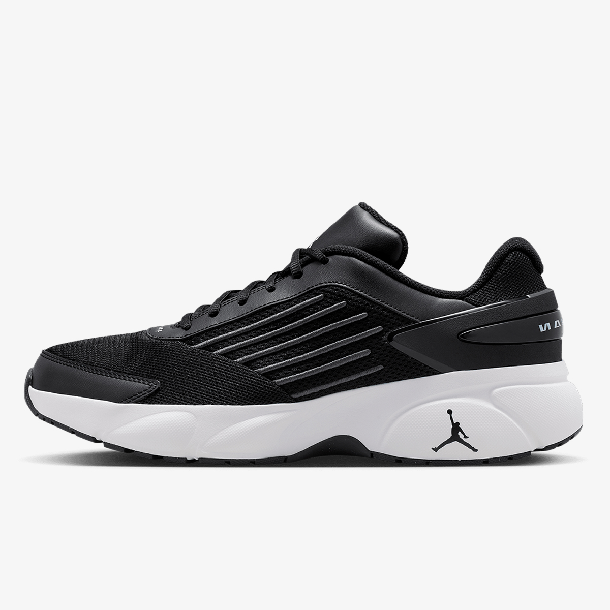 Jordan JORDAN TRUNNER ACCESS