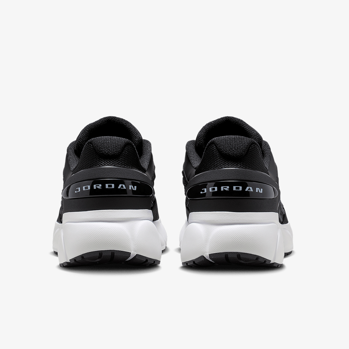 Jordan JORDAN TRUNNER ACCESS thumbnail 3