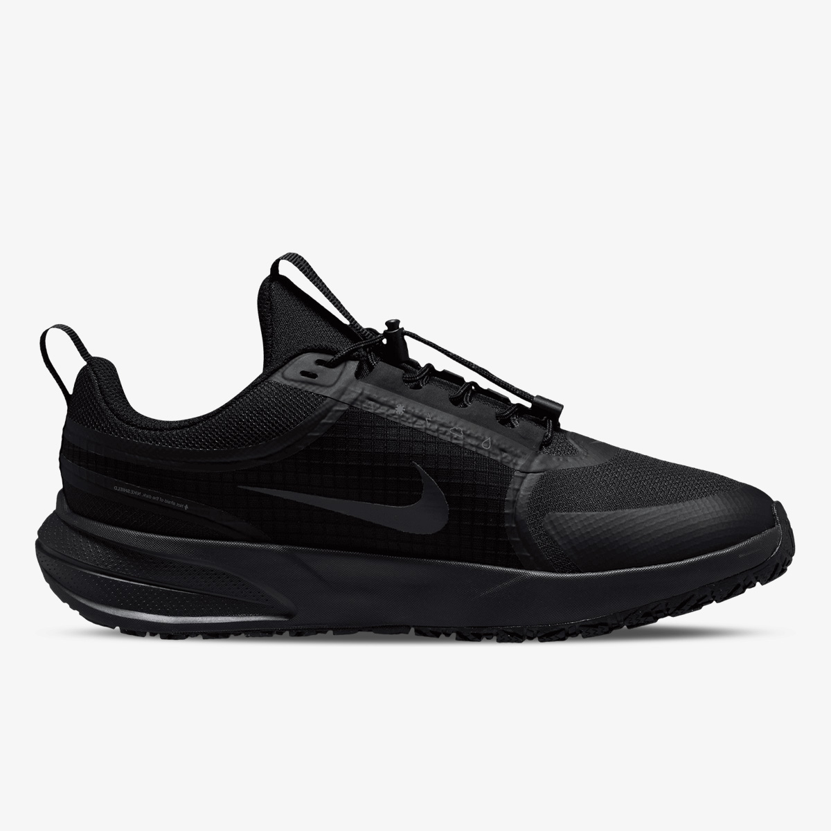 Nike NIKE STAR RUNNER UTILITY (GS) thumbnail 2
