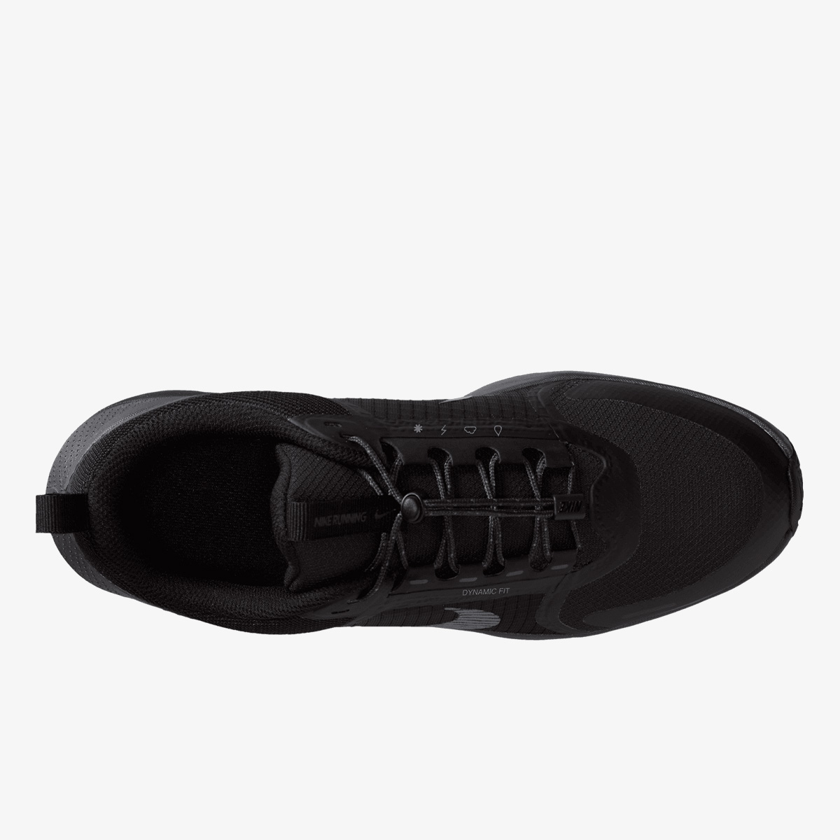 Nike NIKE STAR RUNNER UTILITY (GS) thumbnail 3