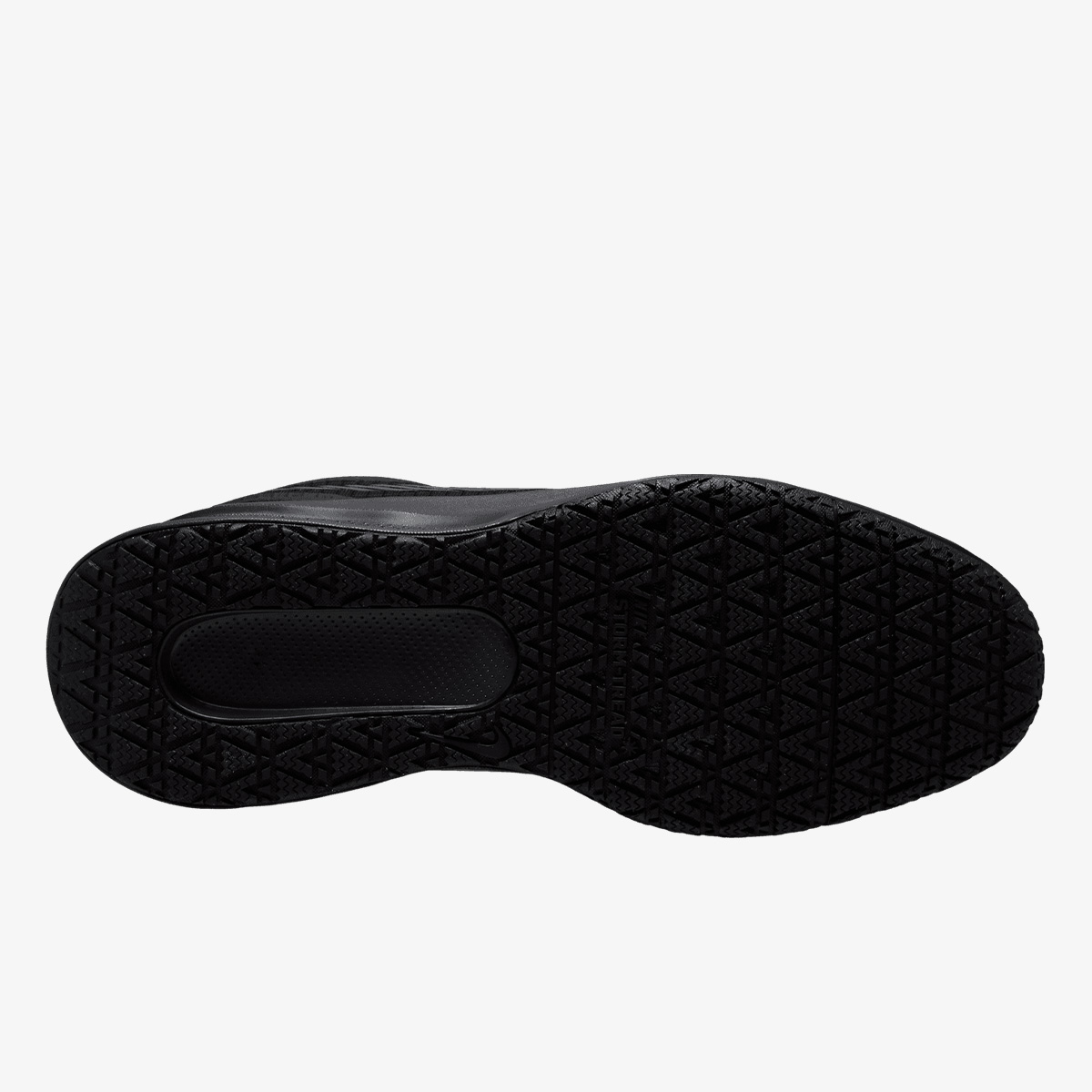 Nike NIKE STAR RUNNER UTILITY (GS) thumbnail 4
