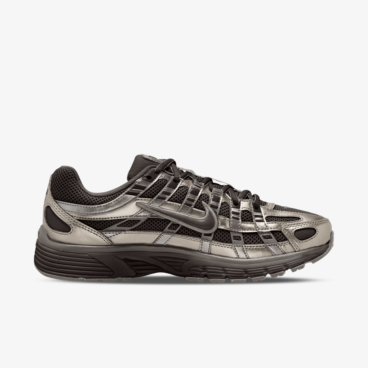 Nike W NIKE P-6000 thumbnail 2