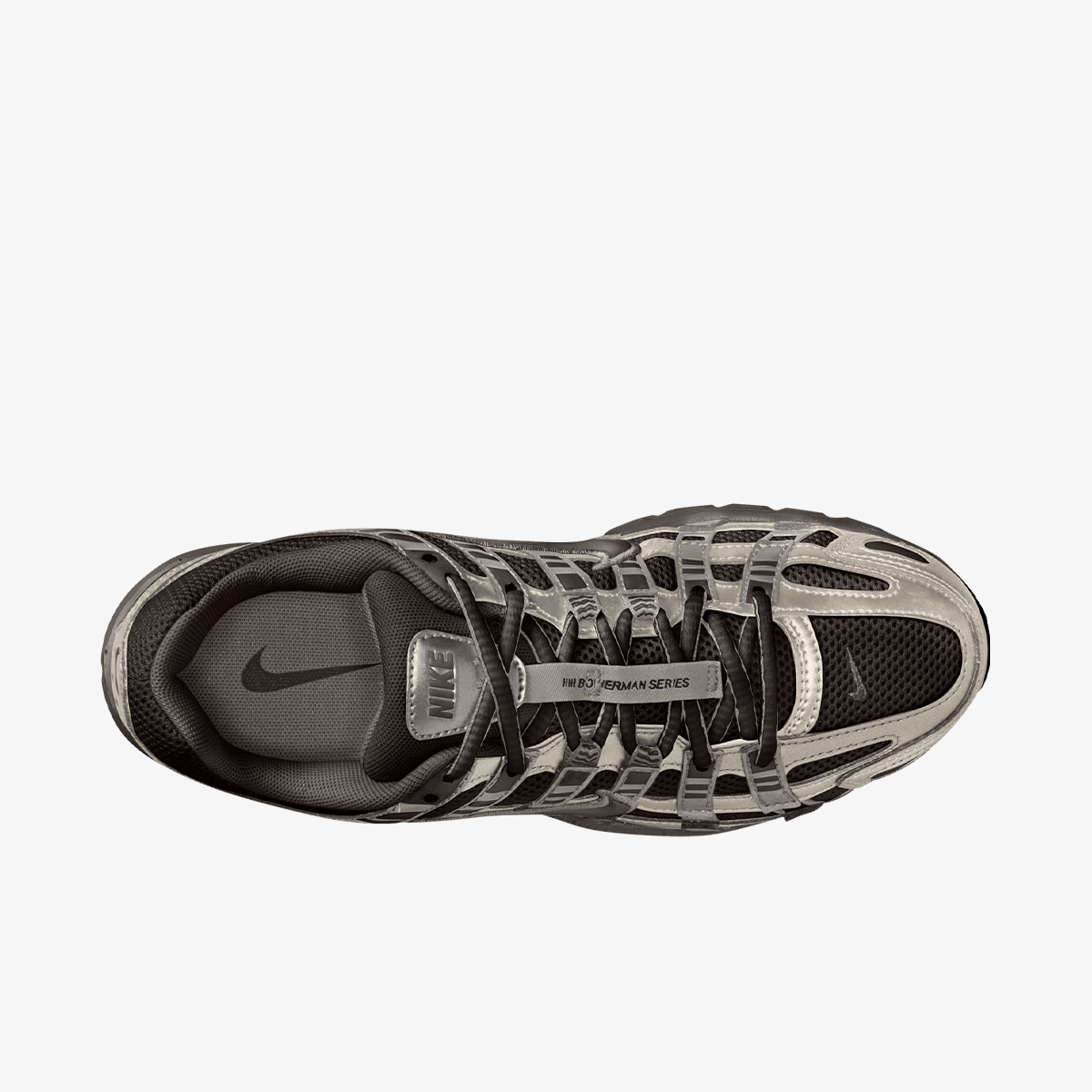 Nike W NIKE P-6000 thumbnail 3