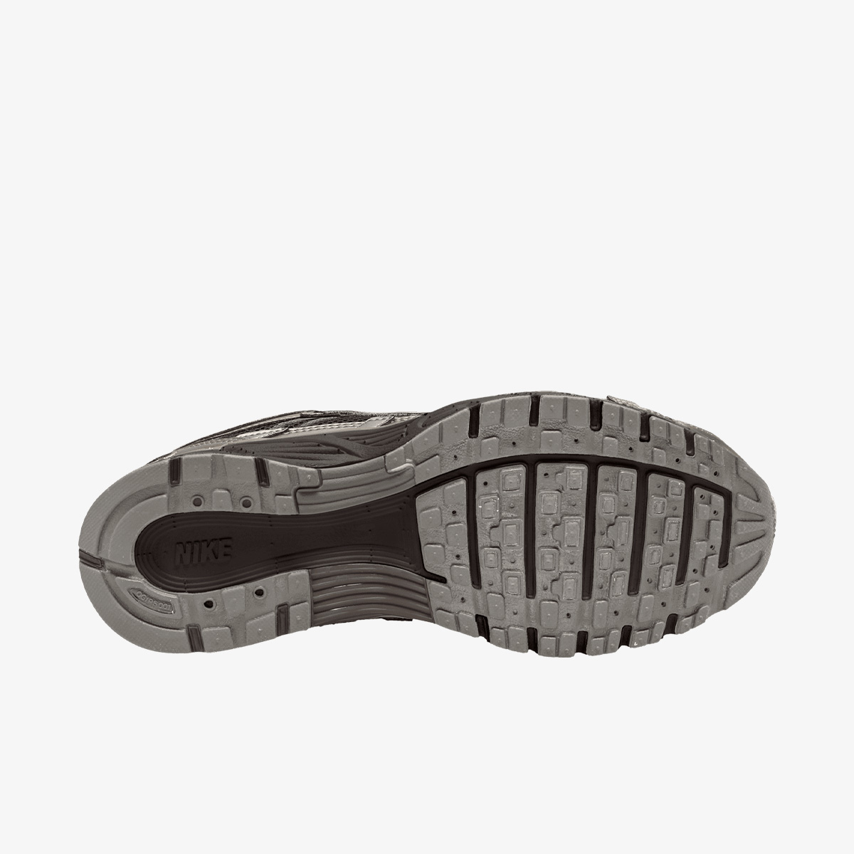Nike W NIKE P-6000 thumbnail 4